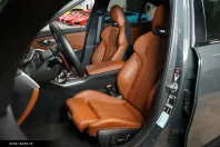 BMW M3 din 2024 cu 19.520 km - oferta BMW174259 - foto 16