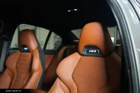 BMW M3 din 2024 cu 19.520 km - oferta BMW174259 - foto 17