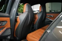 BMW M3 din 2024 cu 19.520 km - oferta BMW174259 - foto 18