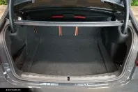 BMW M3 din 2024 cu 19.520 km - oferta BMW174259 - foto 20