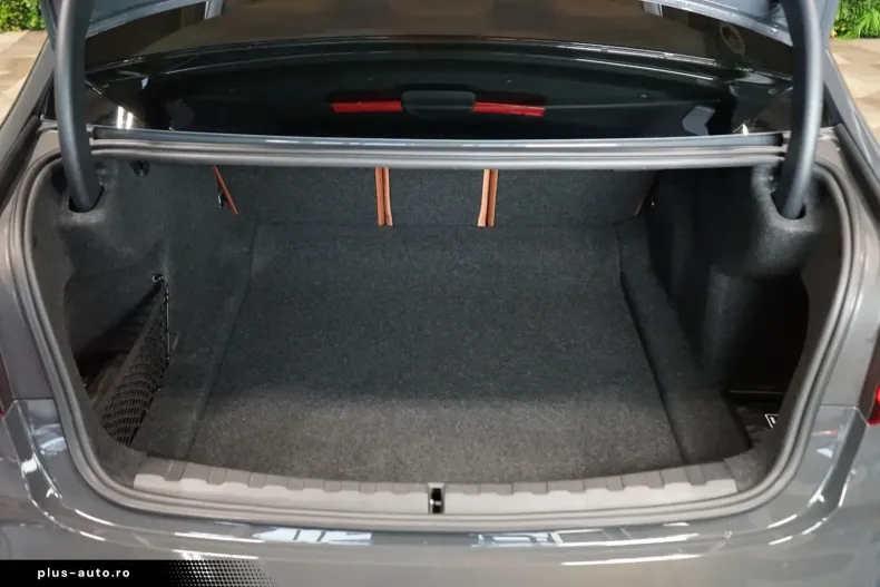 BMW M3 din 2024 cu 19.520 km - oferta BMW174259 - foto 20