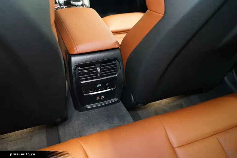 BMW M3 din 2024 cu 19.520 km - oferta BMW174259 - foto 22