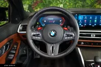 BMW M3 din 2024 cu 19.520 km - oferta BMW174259 - foto 23