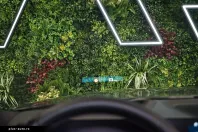 BMW M3 din 2024 cu 19.520 km - oferta BMW174259 - foto 24