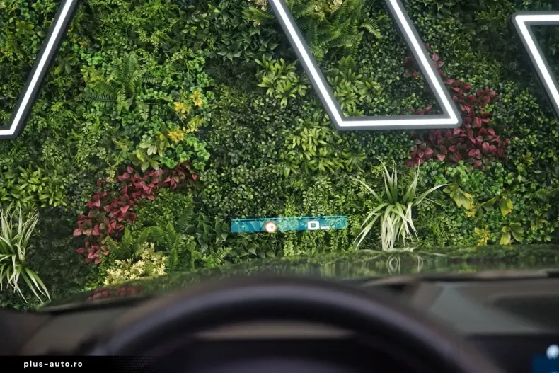 BMW M3 din 2024 cu 19.520 km - oferta BMW174259 - foto 24