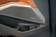 BMW M3 din 2024 cu 19.520 km - oferta BMW174259 - foto 26