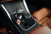 BMW M3 din 2024 cu 19.520 km - oferta BMW174259 - foto 27