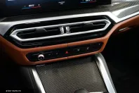 BMW M3 din 2024 cu 19.520 km - oferta BMW174259 - foto 29