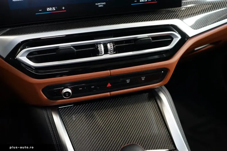 BMW M3 din 2024 cu 19.520 km - oferta BMW174259 - foto 29