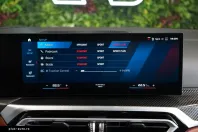 BMW M3 din 2024 cu 19.520 km - oferta BMW174259 - foto 31