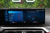 BMW M3 din 2024 cu 19.520 km - oferta BMW174259 - foto 32