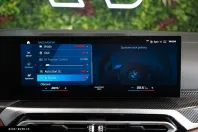 BMW M3 din 2024 cu 19.520 km - oferta BMW174259 - foto 33