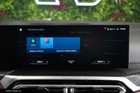 BMW M3 din 2024 cu 19.520 km - oferta BMW174259 - foto 34