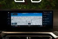 BMW M3 din 2024 cu 19.520 km - oferta BMW174259 - foto 35