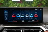 BMW M3 din 2024 cu 19.520 km - oferta BMW174259 - foto 36