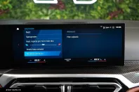 BMW M3 din 2024 cu 19.520 km - oferta BMW174259 - foto 37