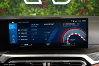 BMW M3 din 2024 cu 19.520 km - oferta BMW174259 - foto 38