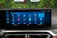 BMW M3 din 2024 cu 19.520 km - oferta BMW174259 - foto 40