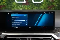 BMW M3 din 2024 cu 19.520 km - oferta BMW174259 - foto 41