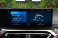 BMW M3 din 2024 cu 19.520 km - oferta BMW174259 - foto 44