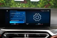 BMW M3 din 2024 cu 19.520 km - oferta BMW174259 - foto 45