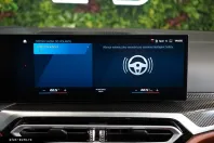 BMW M3 din 2024 cu 19.520 km - oferta BMW174259 - foto 46