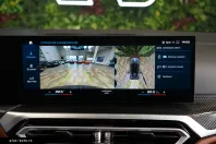 BMW M3 din 2024 cu 19.520 km - oferta BMW174259 - foto 47