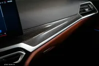 BMW M3 din 2024 cu 19.520 km - oferta BMW174259 - foto 48