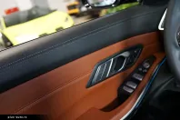 BMW M3 din 2024 cu 19.520 km - oferta BMW174259 - foto 49