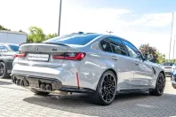 BMW M3 din 2024 cu 3.700 km - oferta BMW174260 - foto 2