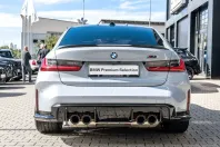 BMW M3 din 2024 cu 3.700 km - oferta BMW174260 - foto 4