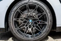 BMW M3 din 2024 cu 3.700 km - oferta BMW174260 - foto 6