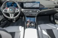 BMW M3 din 2024 cu 3.700 km - oferta BMW174260 - foto 9