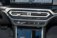 BMW M3 din 2024 cu 3.700 km - oferta BMW174260 - foto 11