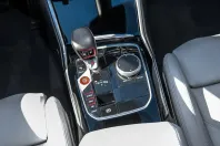 BMW M3 din 2024 cu 3.700 km - oferta BMW174260 - foto 12