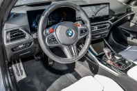 BMW M3 din 2024 cu 3.700 km - oferta BMW174260 - foto 16