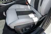 BMW M3 din 2024 cu 3.700 km - oferta BMW174260 - foto 17