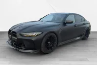 BMW M3 din 2024 cu 10.500 km - oferta BMW174261 - foto 3