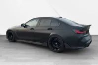 BMW M3 din 2024 cu 10.500 km - oferta BMW174261 - foto 5