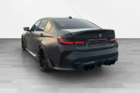 BMW M3 din 2024 cu 10.500 km - oferta BMW174261 - foto 7