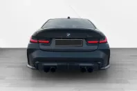 BMW M3 din 2024 cu 10.500 km - oferta BMW174261 - foto 8