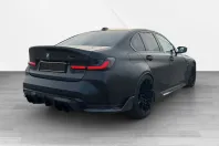 BMW M3 din 2024 cu 10.500 km - oferta BMW174261 - foto 10