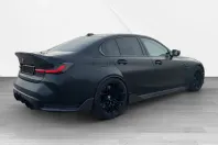 BMW M3 din 2024 cu 10.500 km - oferta BMW174261 - foto 11