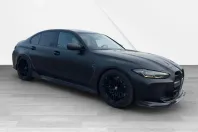 BMW M3 din 2024 cu 10.500 km - oferta BMW174261 - foto 13