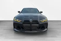 BMW M3 din 2024 cu 10.500 km - oferta BMW174261 - foto 16