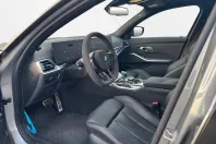 BMW M3 din 2024 cu 10.500 km - oferta BMW174261 - foto 17
