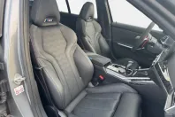 BMW M3 din 2024 cu 10.500 km - oferta BMW174261 - foto 18