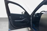 BMW M3 din 2024 cu 10.500 km - oferta BMW174261 - foto 19