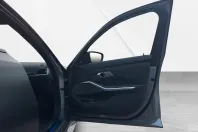 BMW M3 din 2024 cu 10.500 km - oferta BMW174261 - foto 20