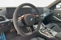 BMW M3 din 2024 cu 10.500 km - oferta BMW174261 - foto 21
